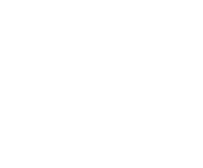Evolution games at Breakout Stake Casino