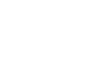 Hacksaw games at Breakout Stake Casino