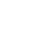NetEnt games at Breakout Stake Casino