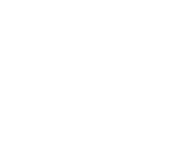 Pragmatic Play games at Breakout Stake Casino